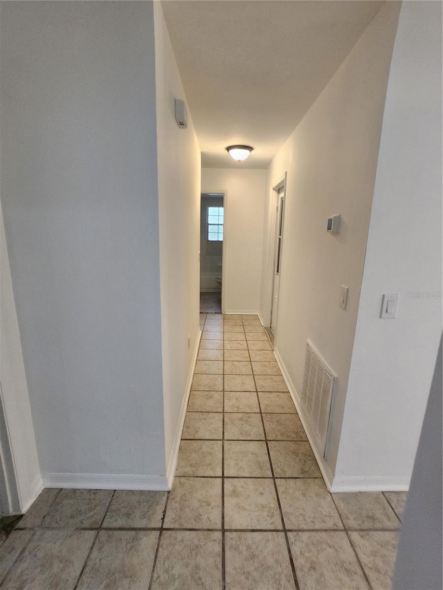 9 Teak Way Dr Property Photo 17