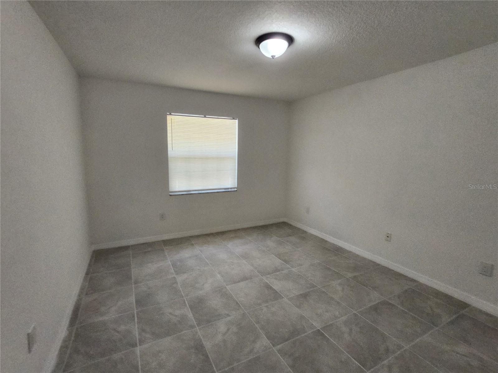 9 Teak Way Dr Property Photo 18