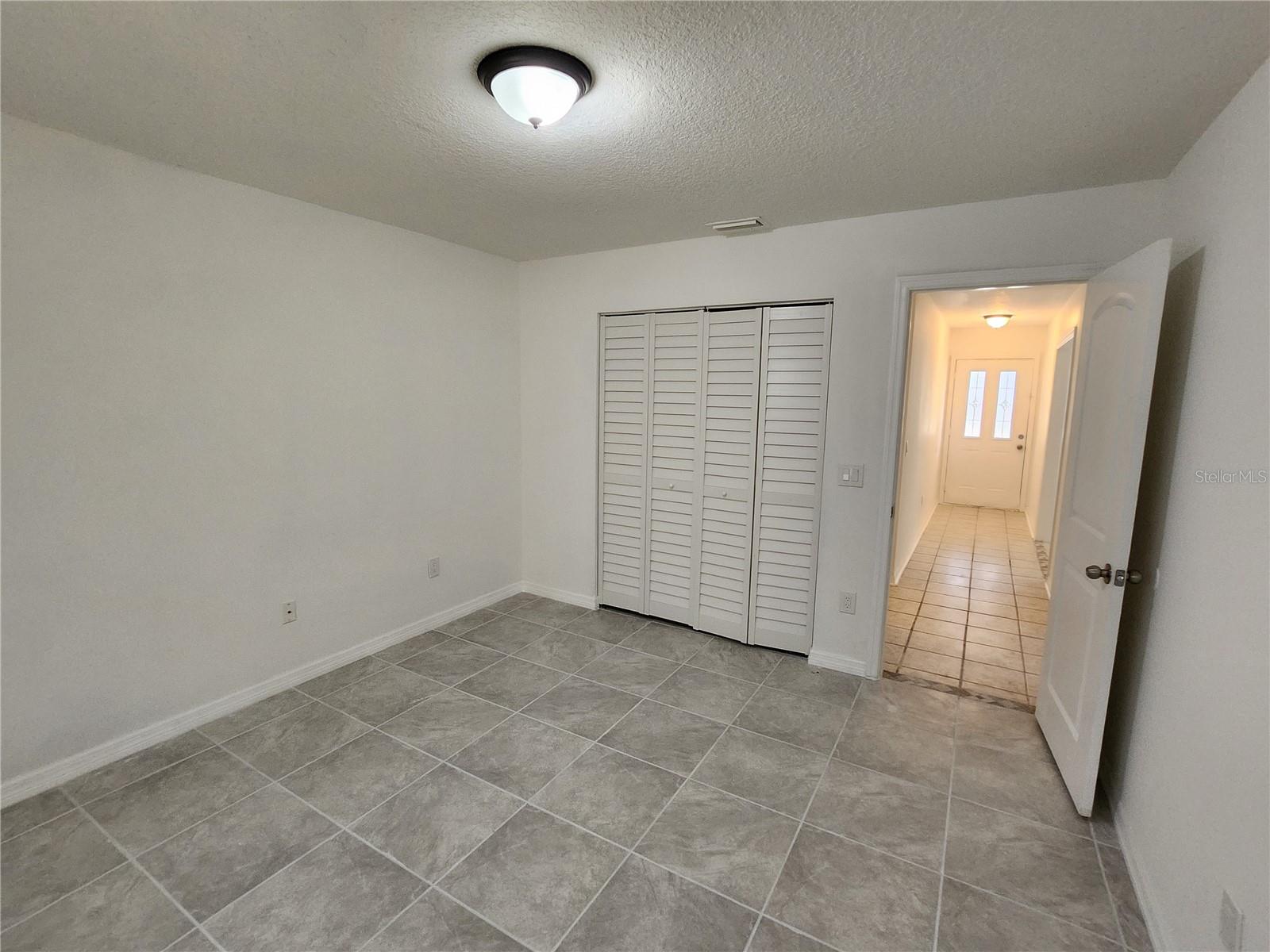 9 Teak Way Dr Property Photo 19