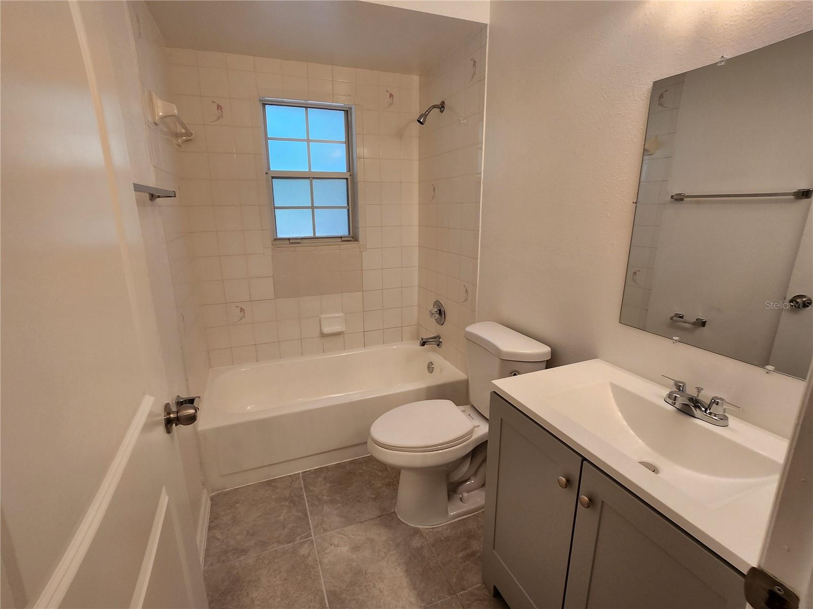 9 Teak Way Dr Property Photo 20