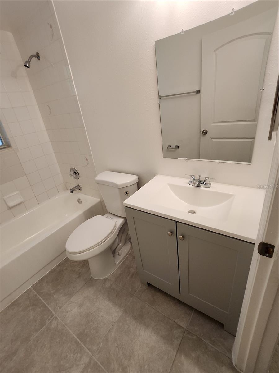 9 Teak Way Dr Property Photo 21