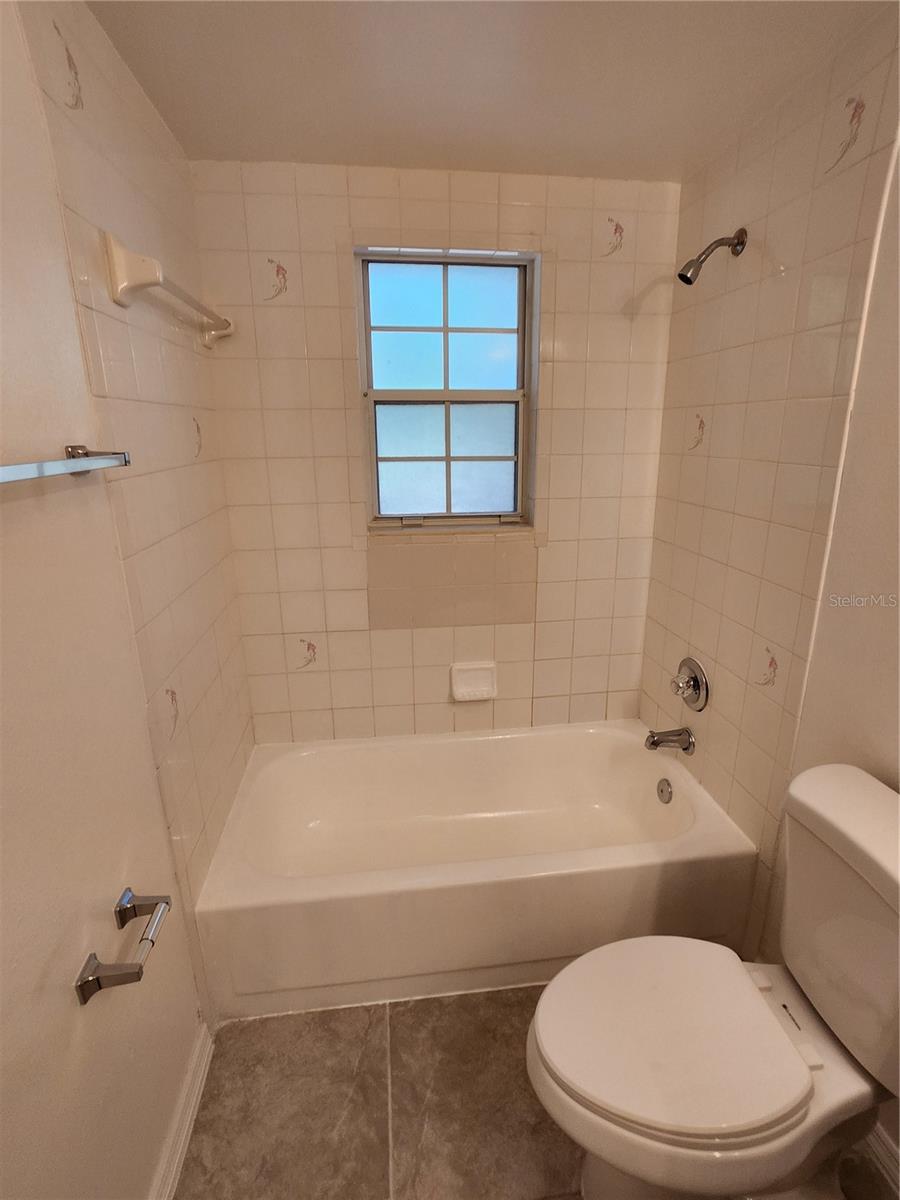 9 Teak Way Dr Property Photo 22