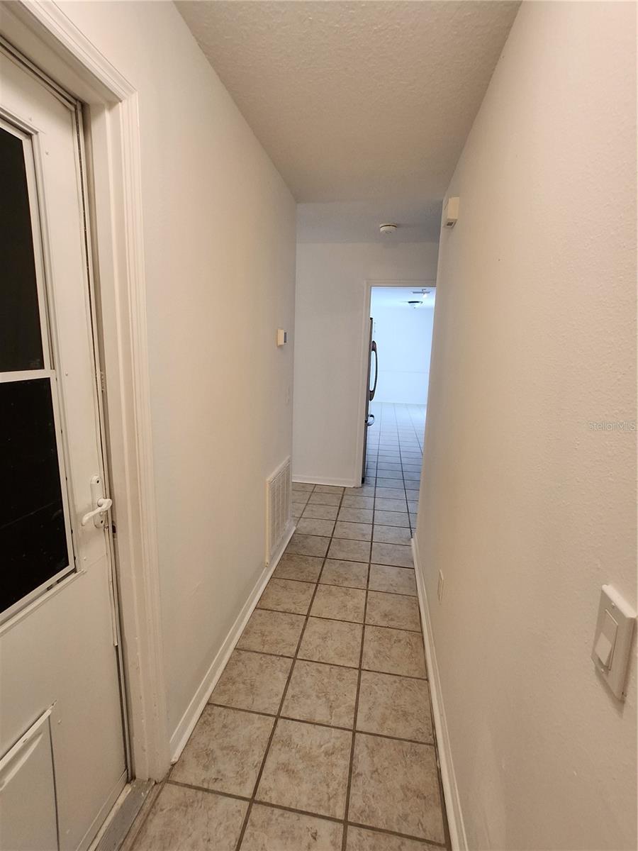 9 Teak Way Dr Property Photo 23