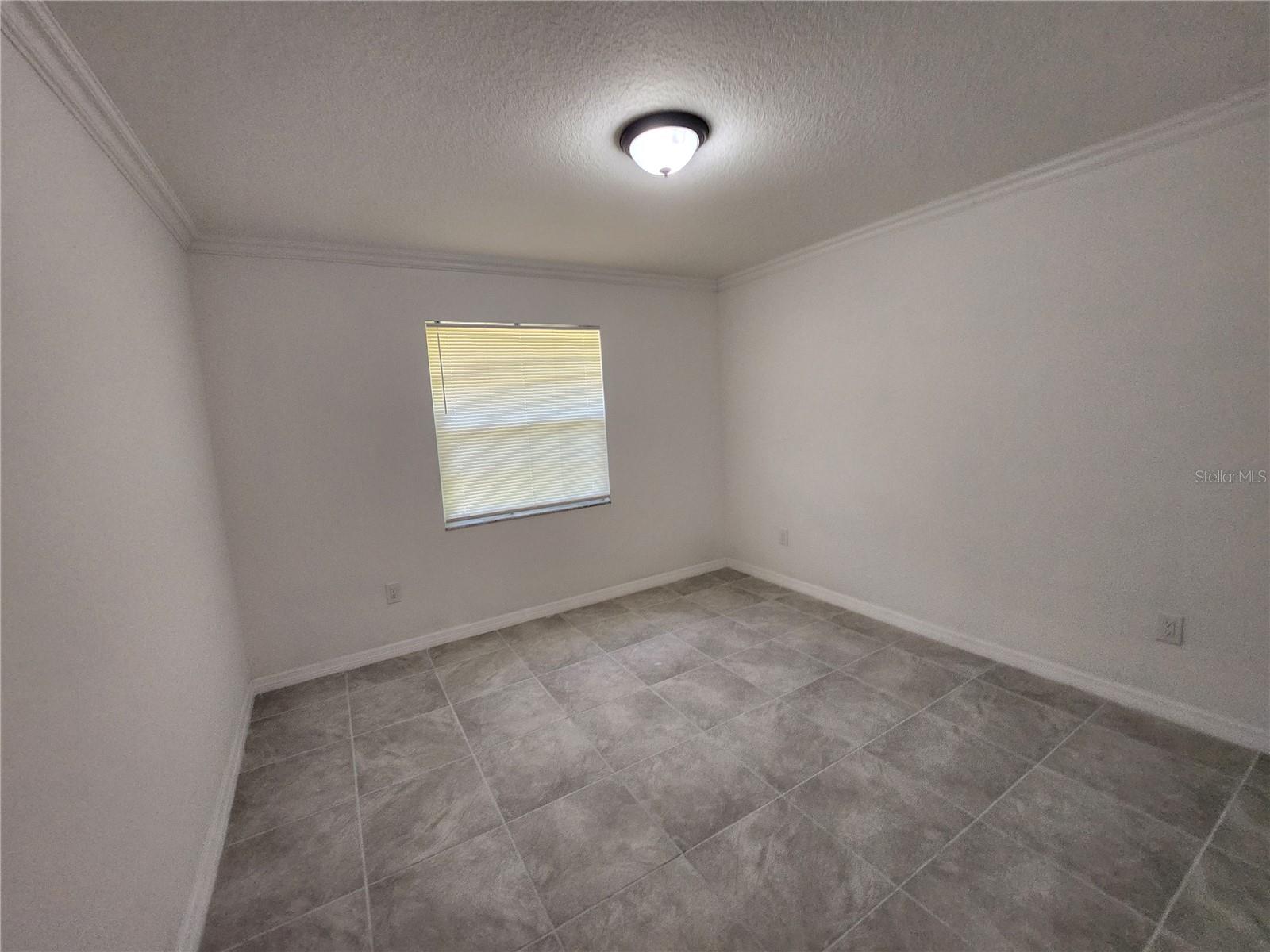 9 Teak Way Dr Property Photo 24
