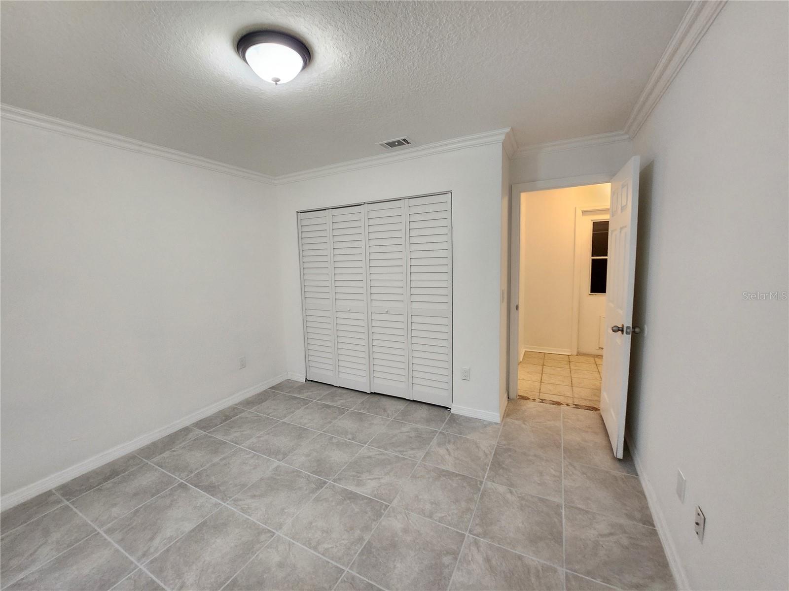 9 Teak Way Dr Property Photo 25