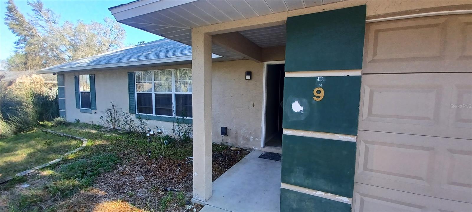 9 Teak Way Dr Property Photo 26