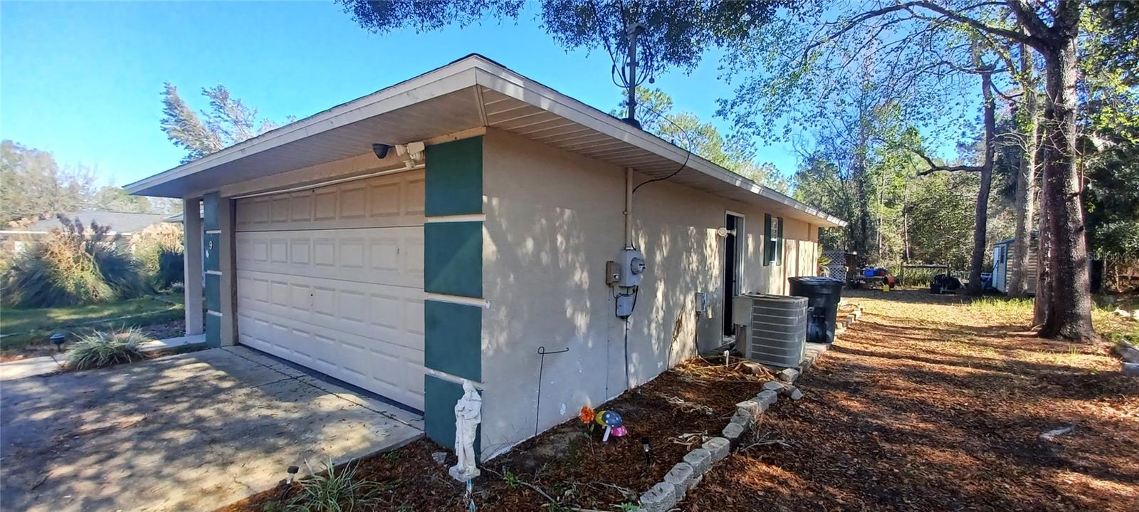 9 Teak Way Dr Property Photo 27