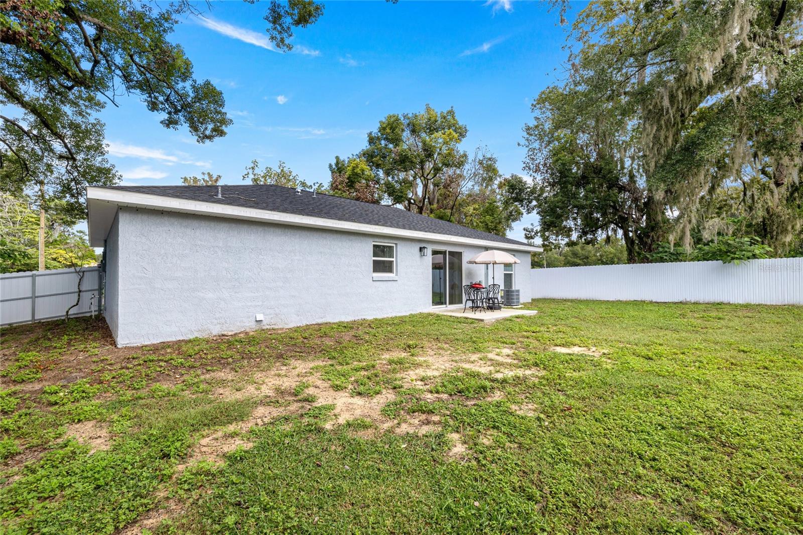 714 Nw 1st St Property Photo 41