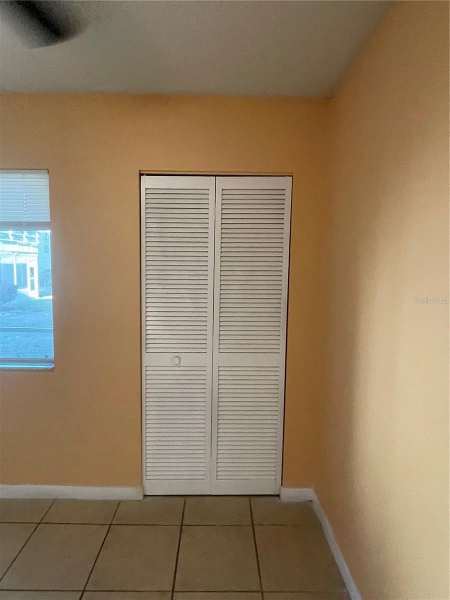 549 Fairways Dr #a Property Photo 18