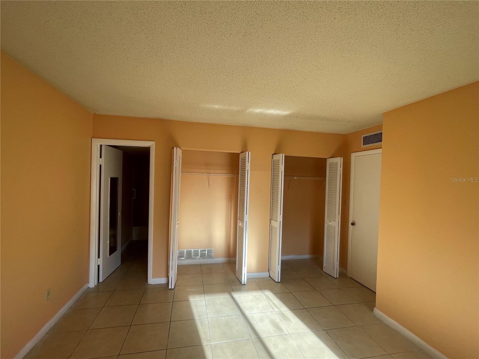 549 Fairways Dr #a Property Photo 32