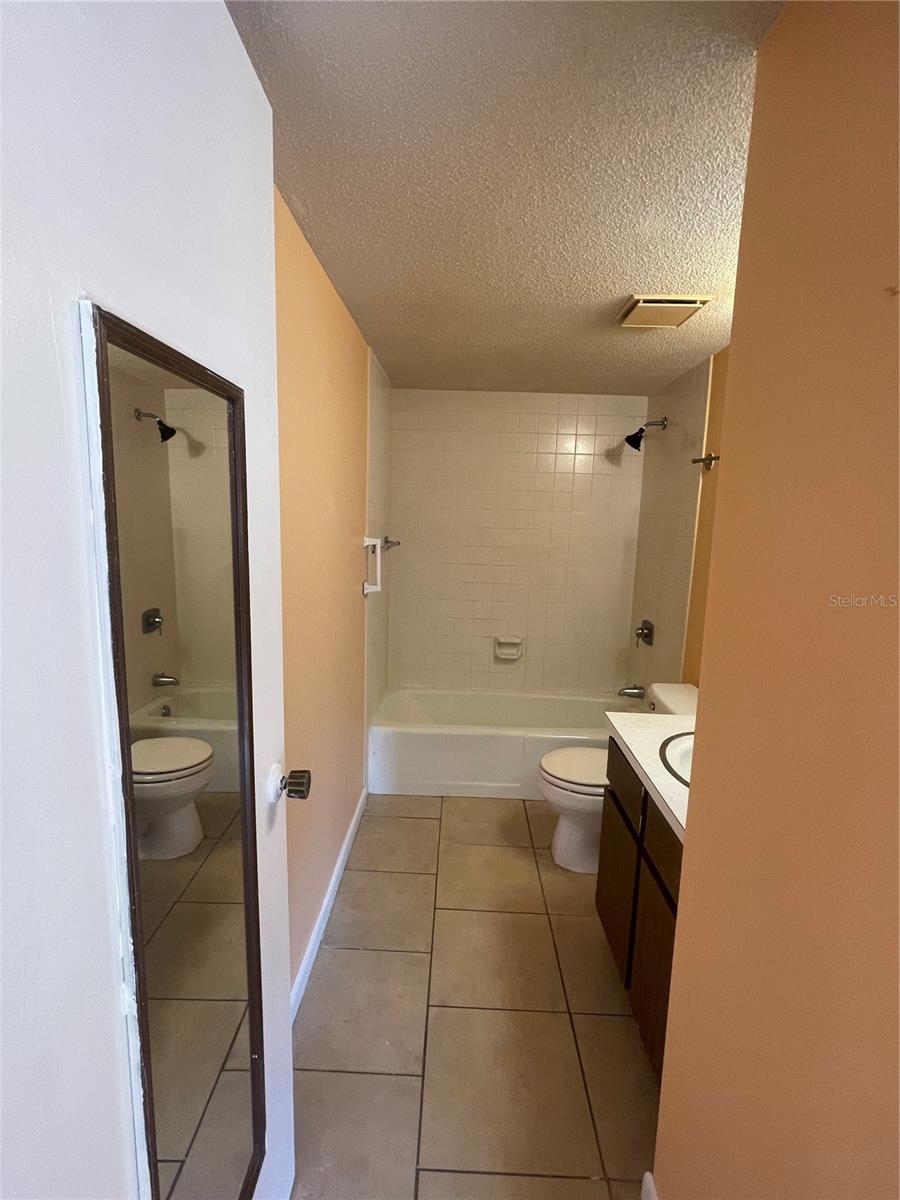 549 Fairways Dr #a Property Photo 35