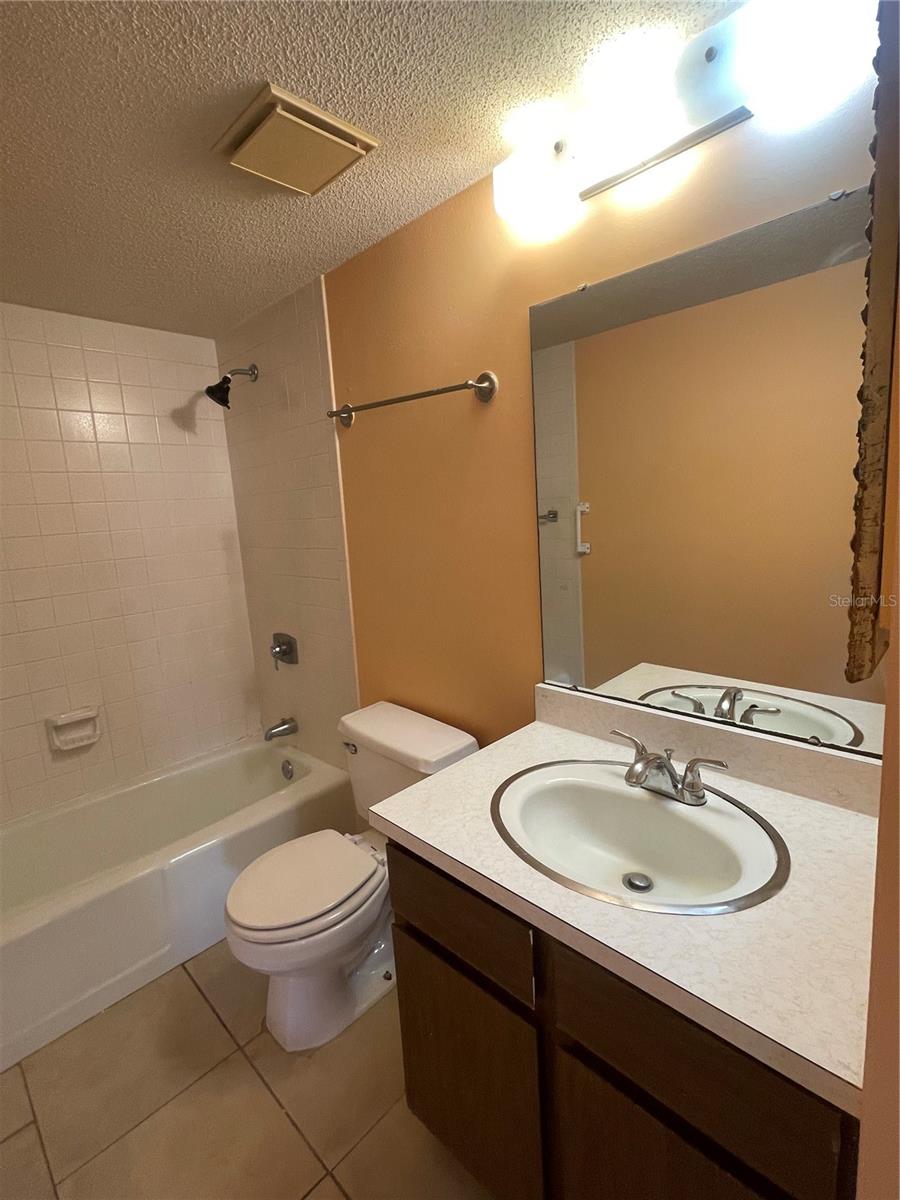549 Fairways Dr #a Property Photo 36