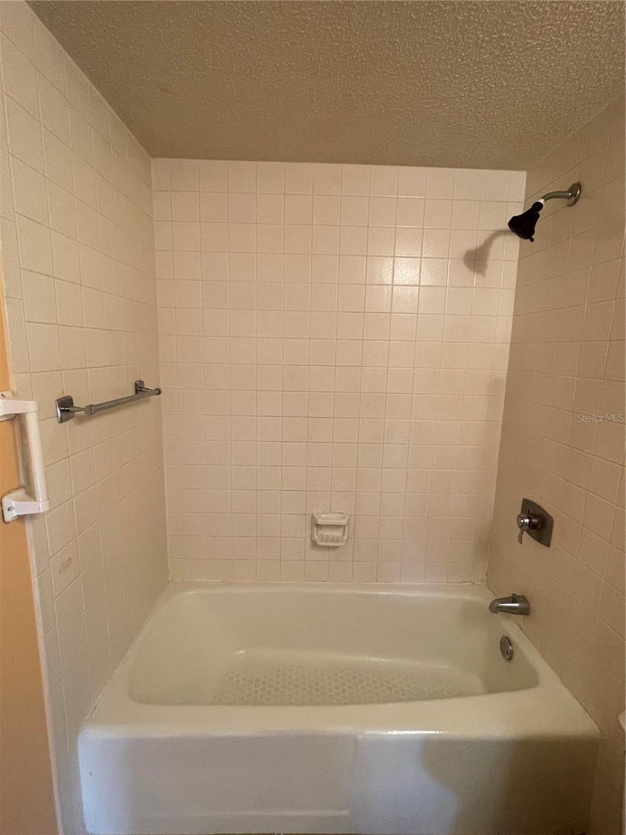 549 Fairways Dr #a Property Photo 37
