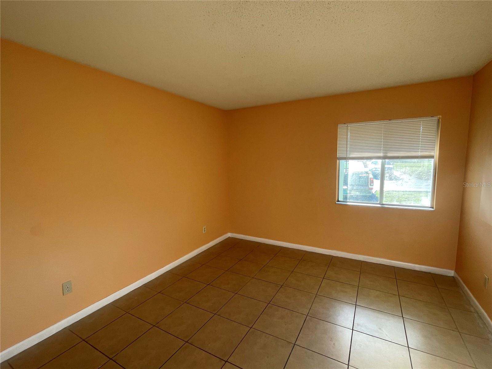 549 Fairways Dr #a Property Photo 38