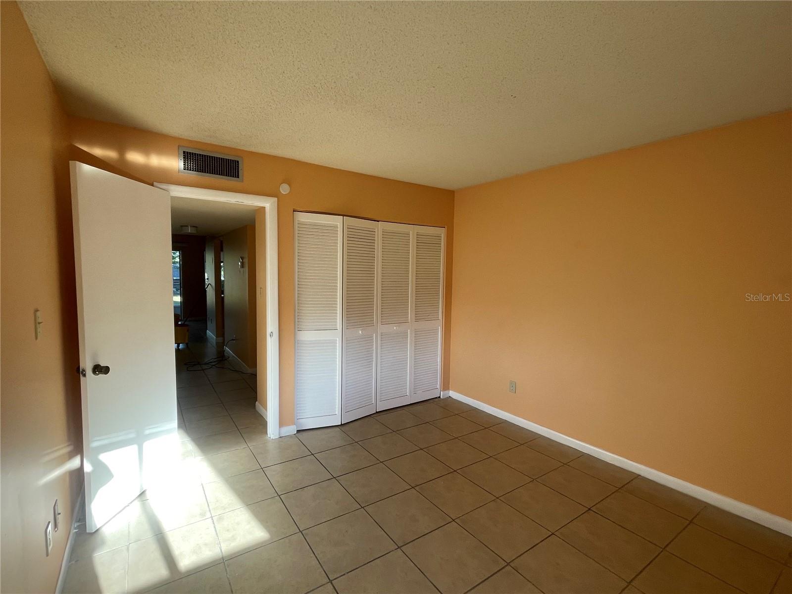 549 Fairways Dr #a Property Photo 39