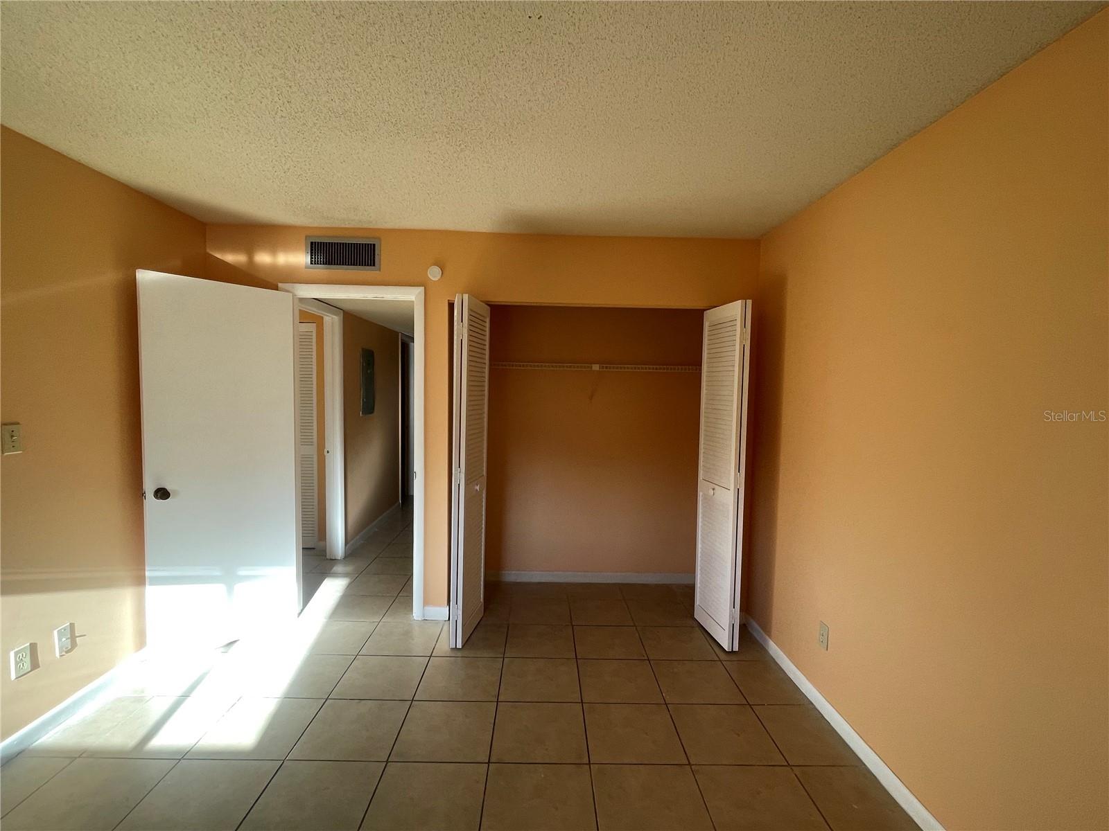 549 Fairways Dr #a Property Photo 40