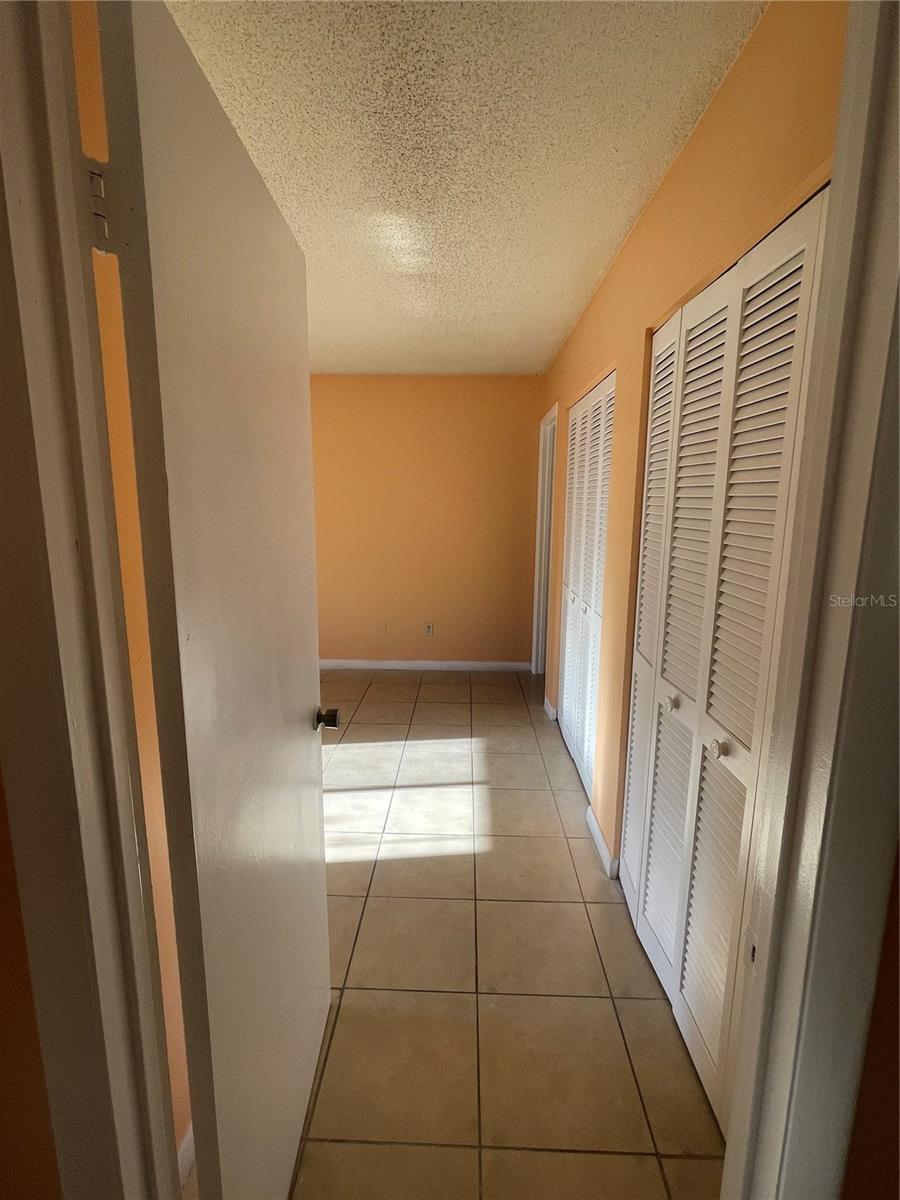549 Fairways Dr #a Property Photo 41