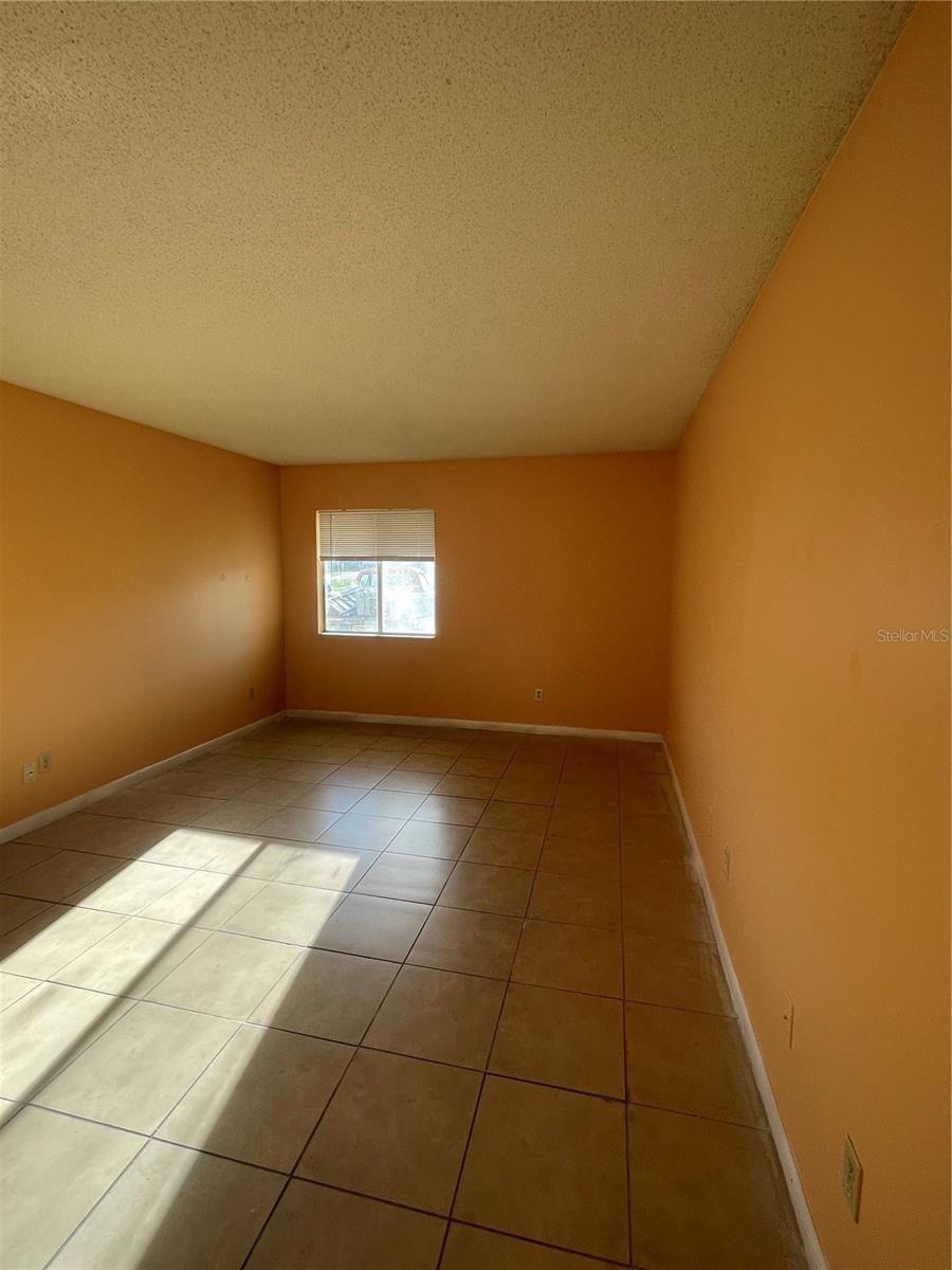 549 Fairways Dr #a Property Photo 42