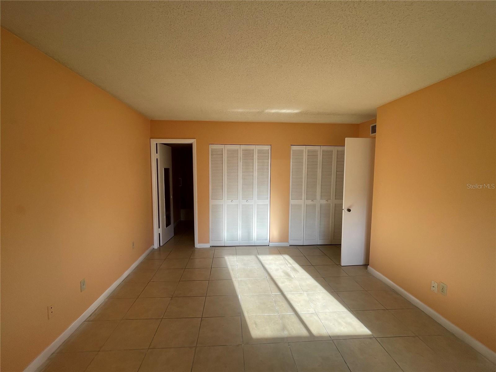 549 Fairways Dr #a Property Photo 43