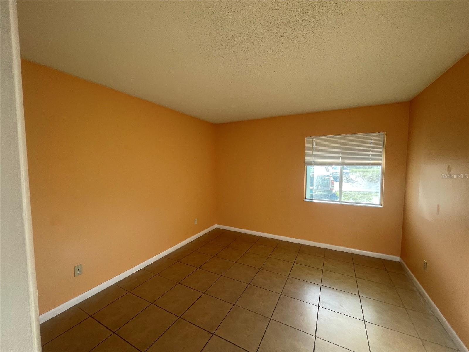 549 Fairways Dr #a Property Photo 49