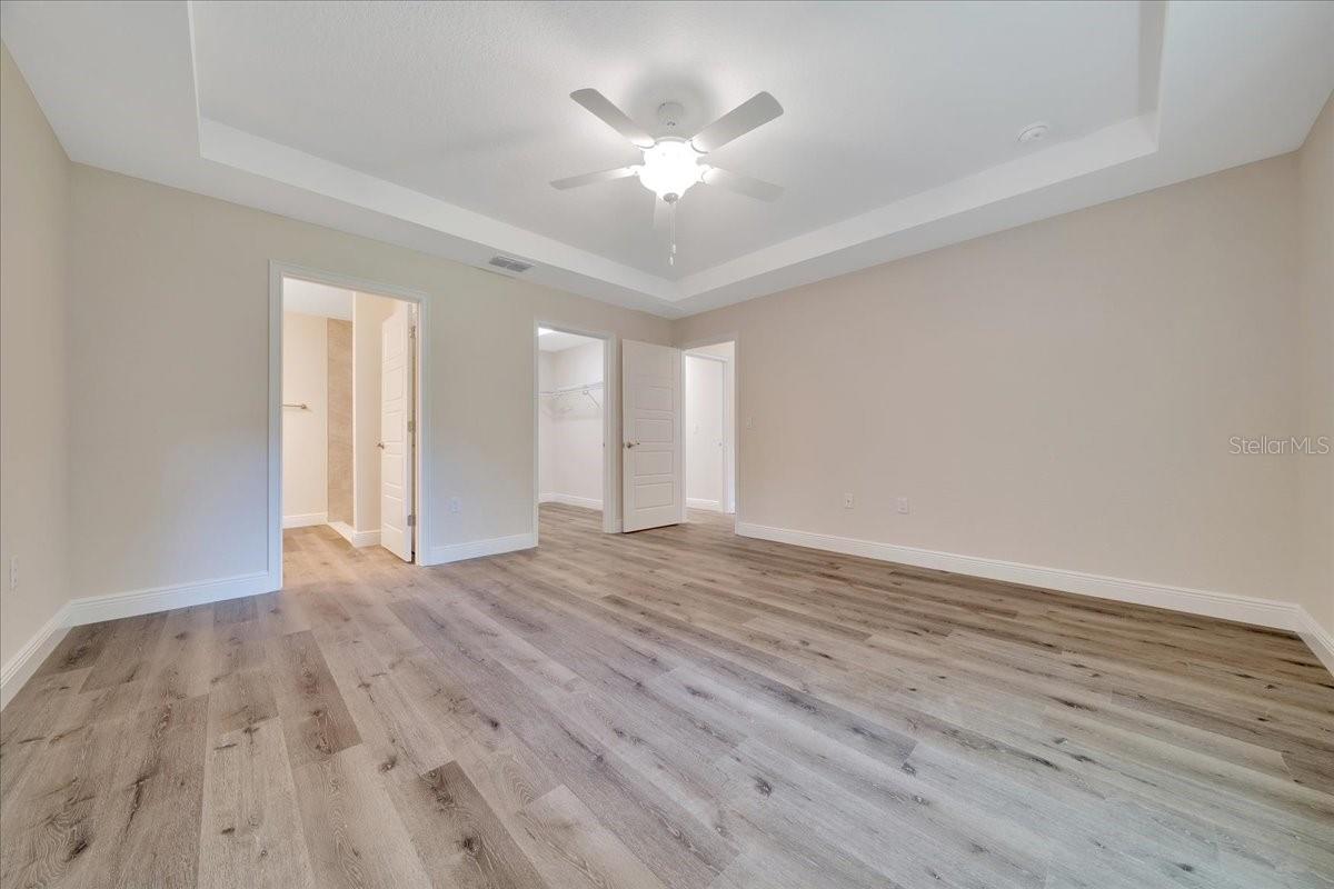 6762 W Cherry Rd Property Photo 10