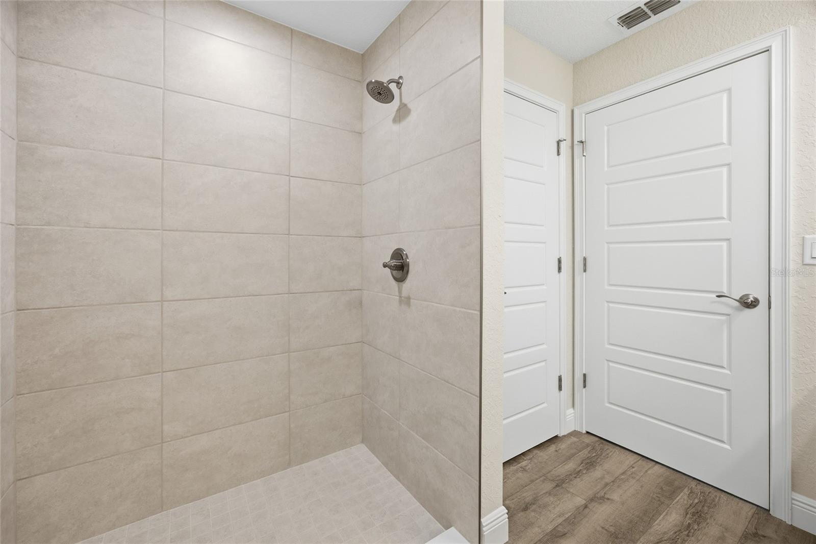 6762 W Cherry Rd Property Photo 12