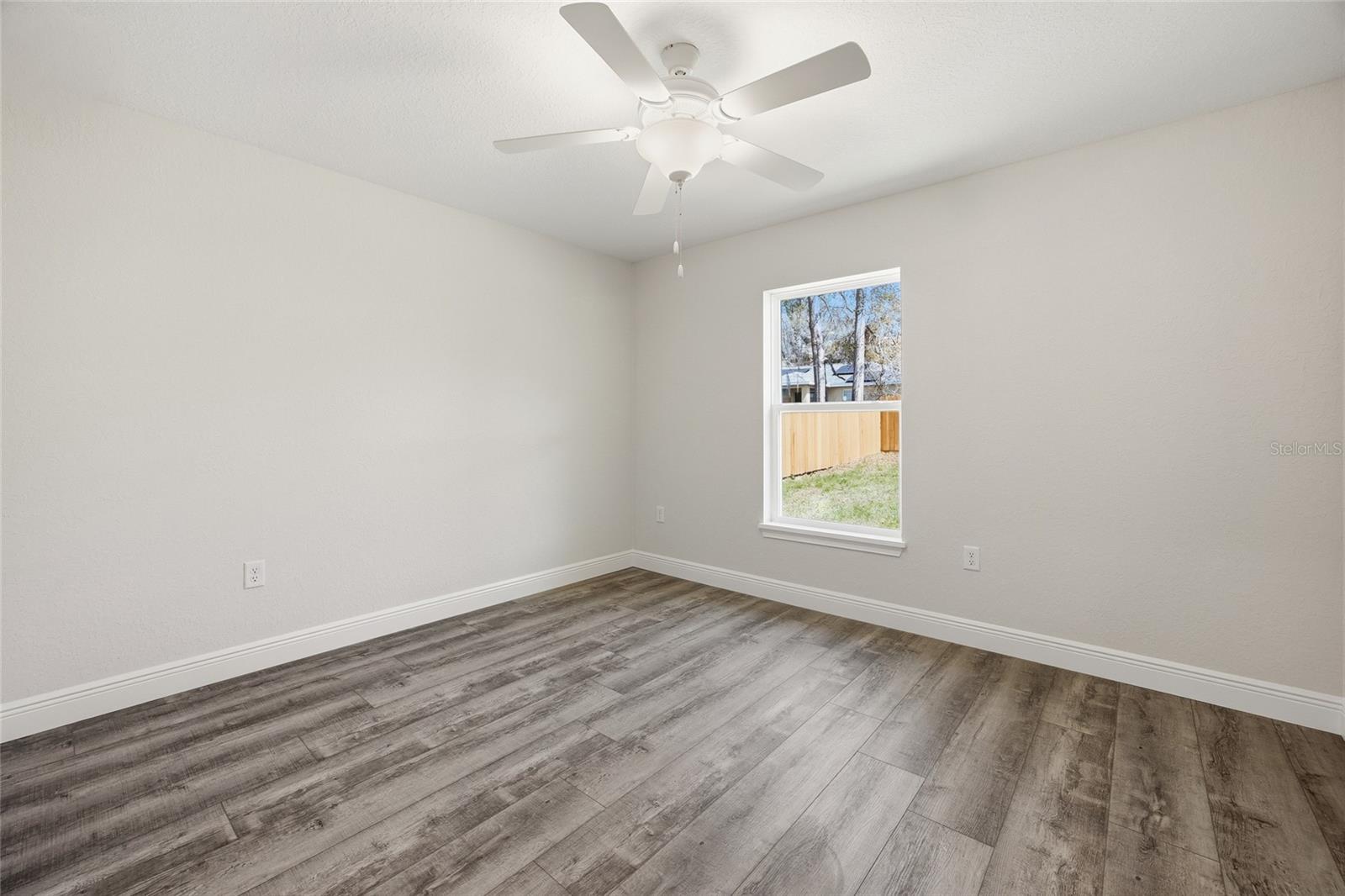 6762 W Cherry Rd Property Photo 13