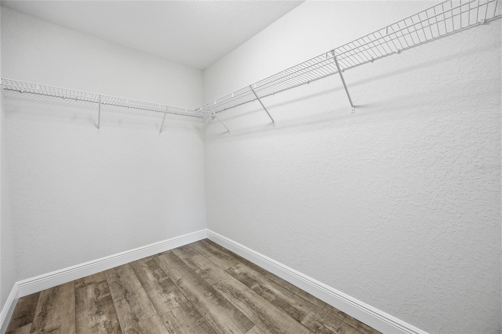 6762 W Cherry Rd Property Photo 15