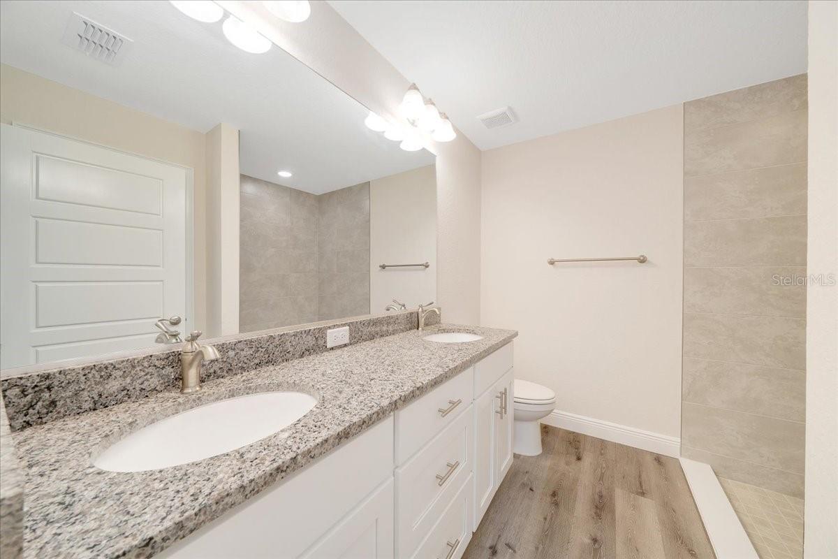 6762 W Cherry Rd Property Photo 16