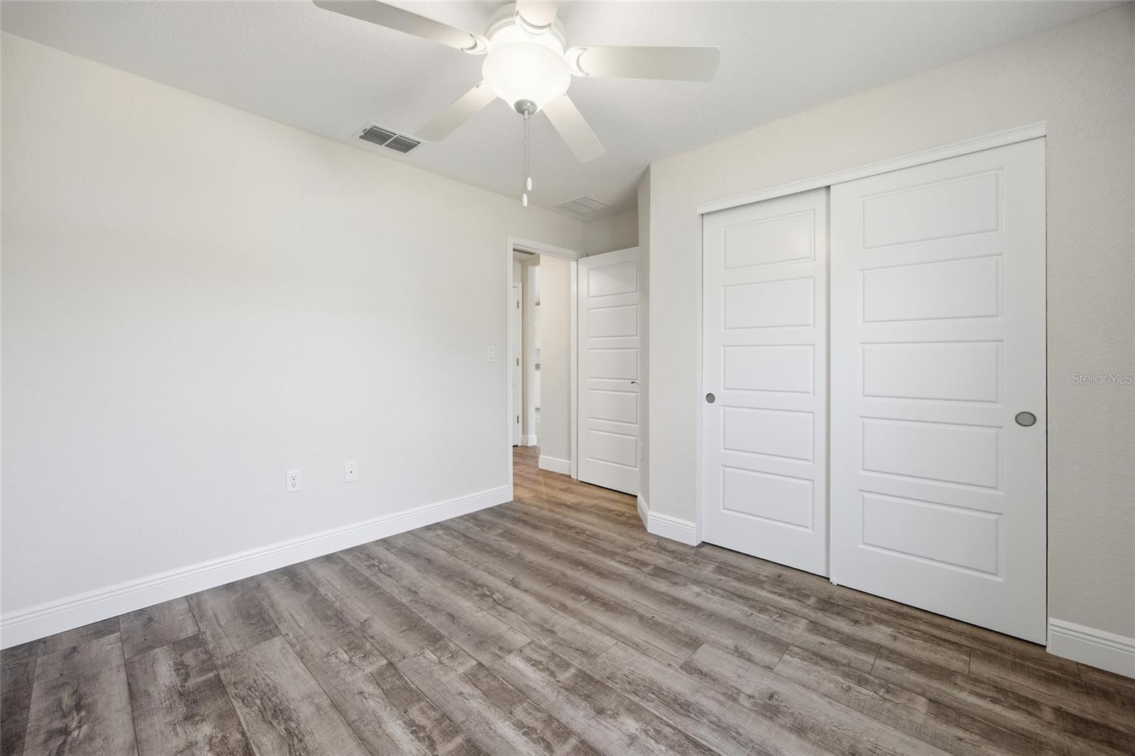 6762 W Cherry Rd Property Photo 17
