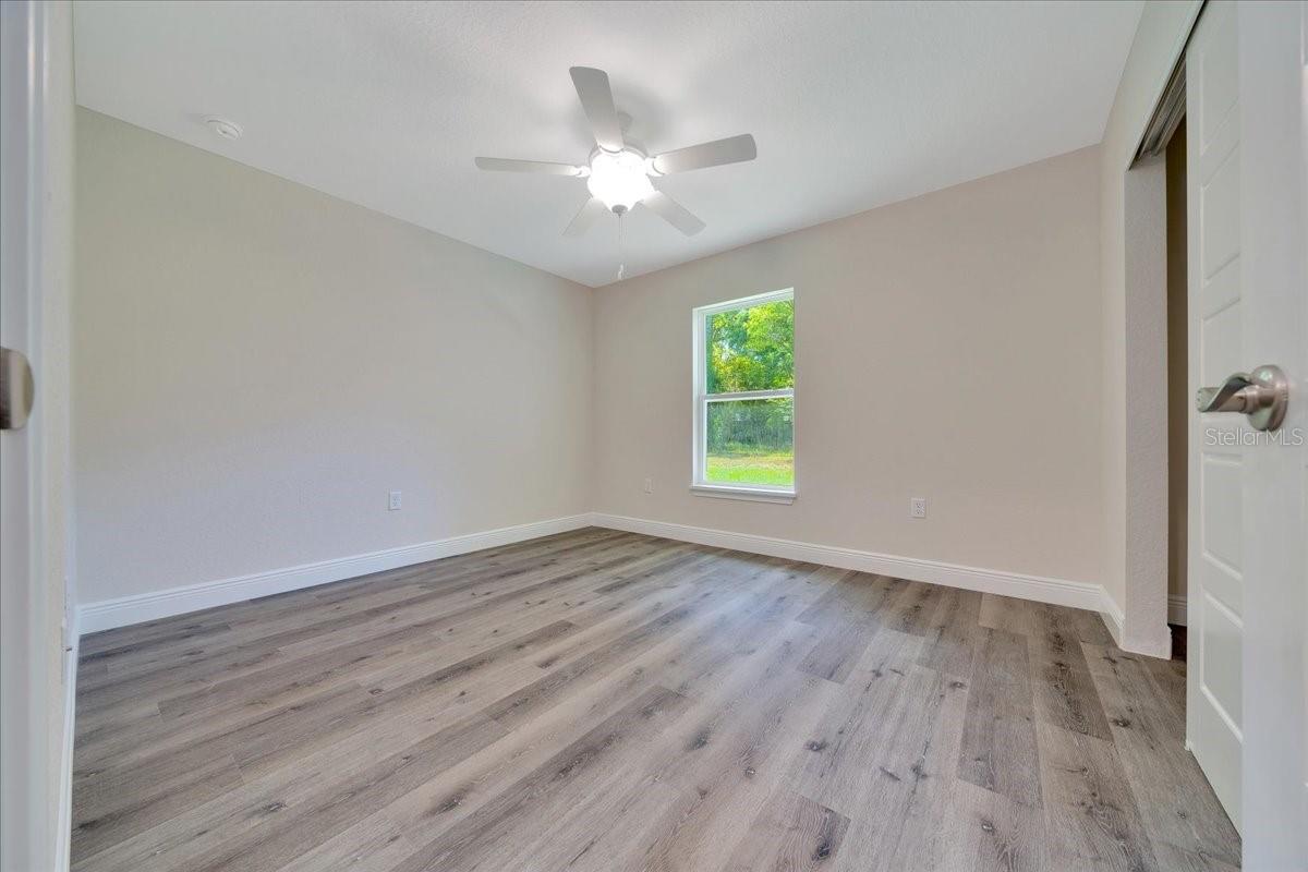 6762 W Cherry Rd Property Photo 18