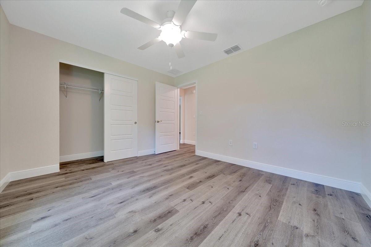6762 W Cherry Rd Property Photo 19