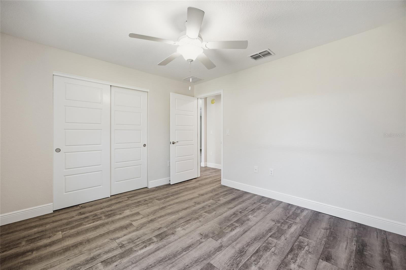 6762 W Cherry Rd Property Photo 20