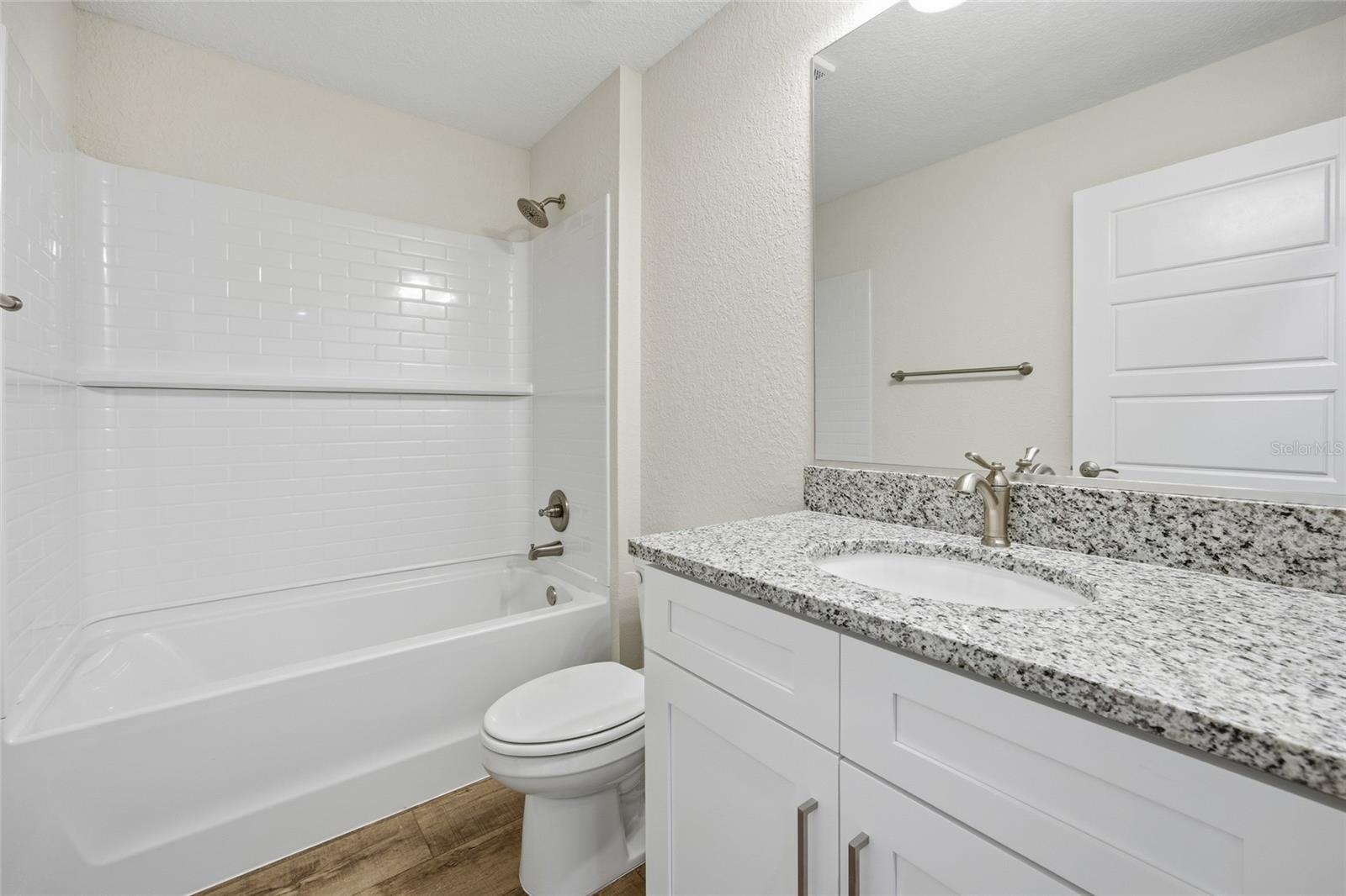 6762 W Cherry Rd Property Photo 21