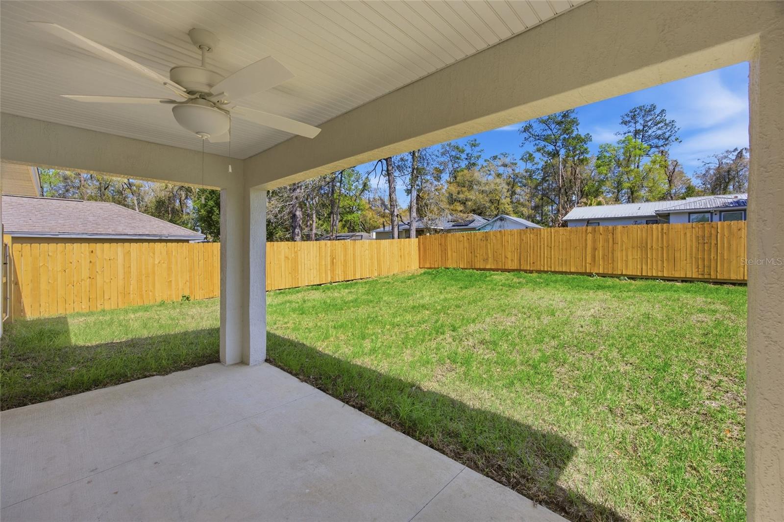 6762 W Cherry Rd Property Photo 22
