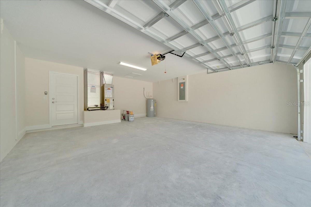 6762 W Cherry Rd Property Photo 23