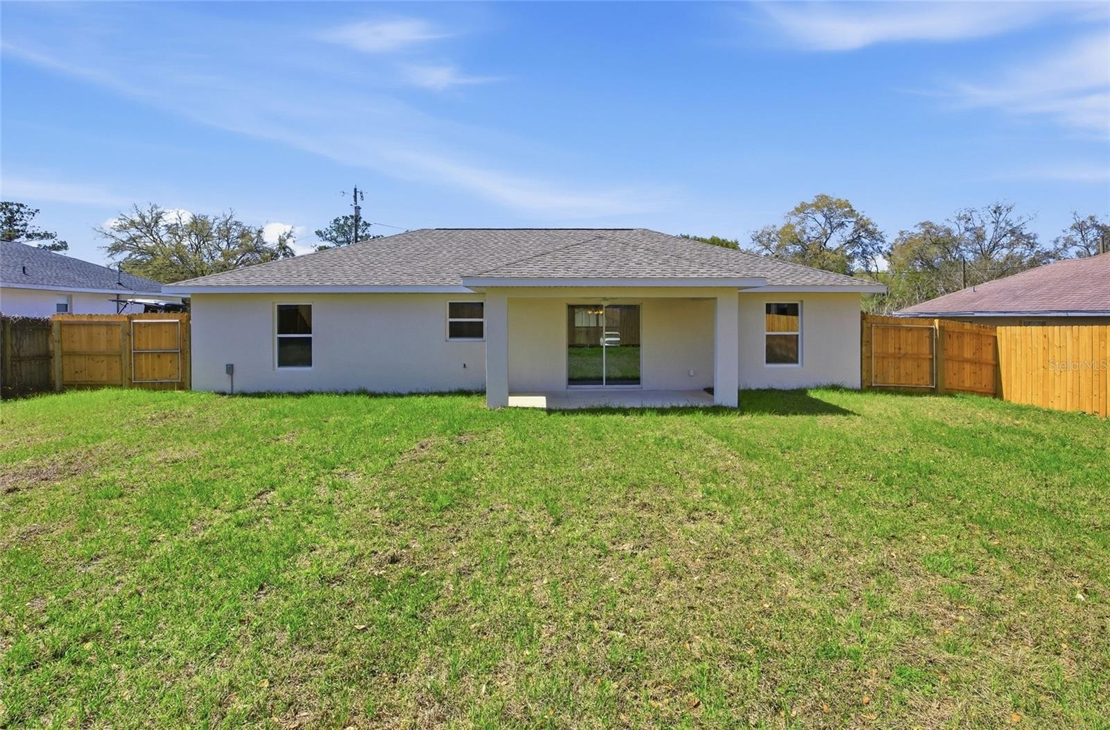 6762 W Cherry Rd Property Photo 24