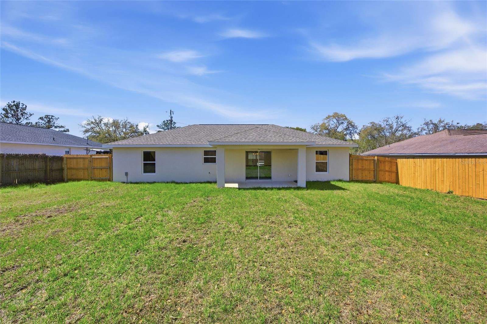 6762 W Cherry Rd Property Photo 25