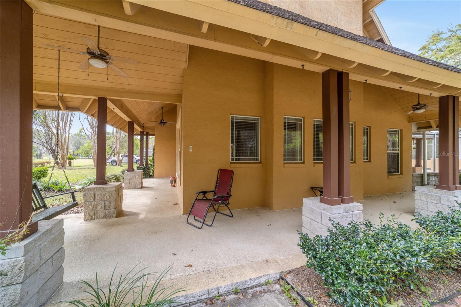 16638 N Highway 329 Property Photo 6