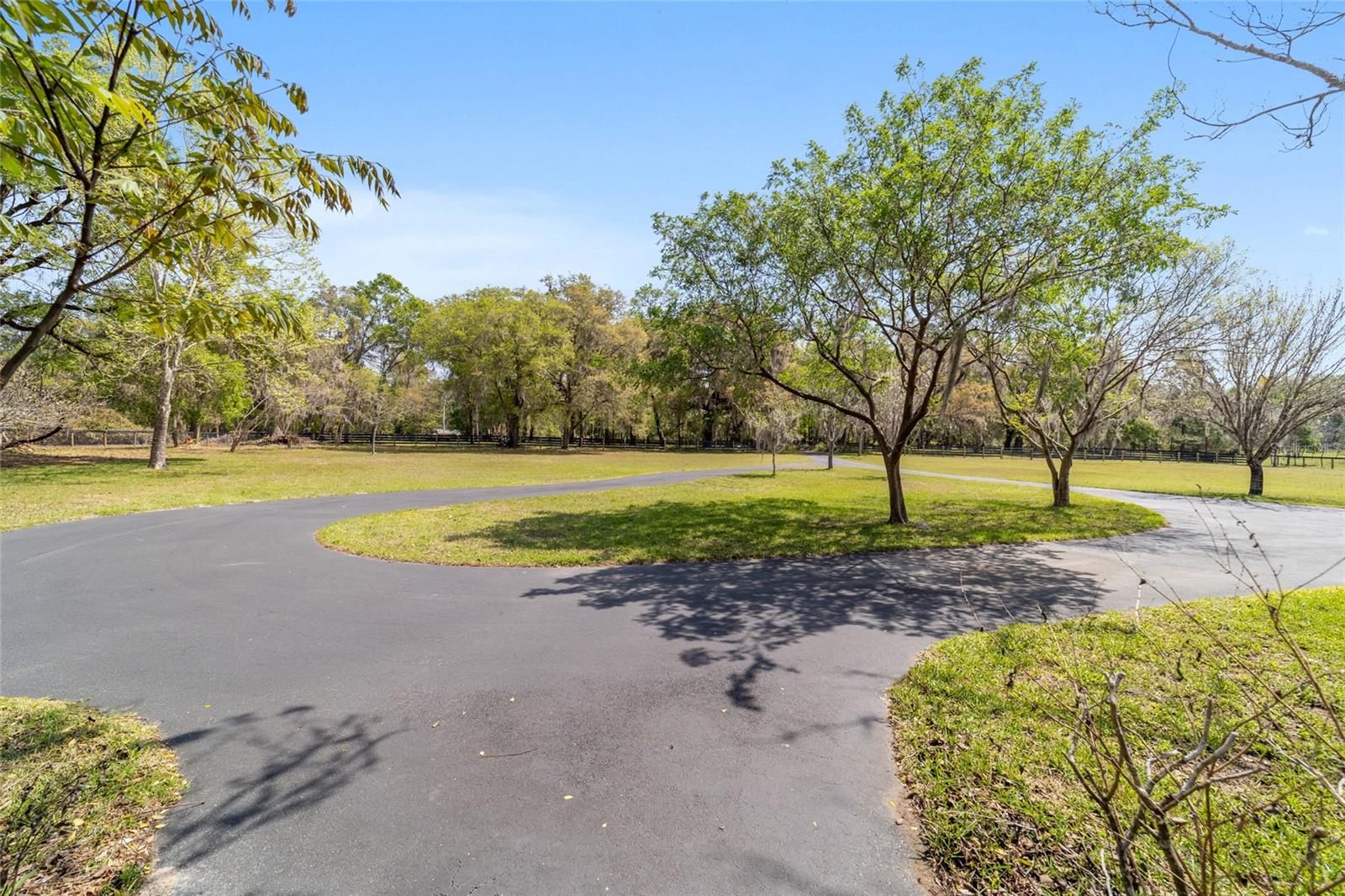 16638 N Highway 329 Property Photo 13