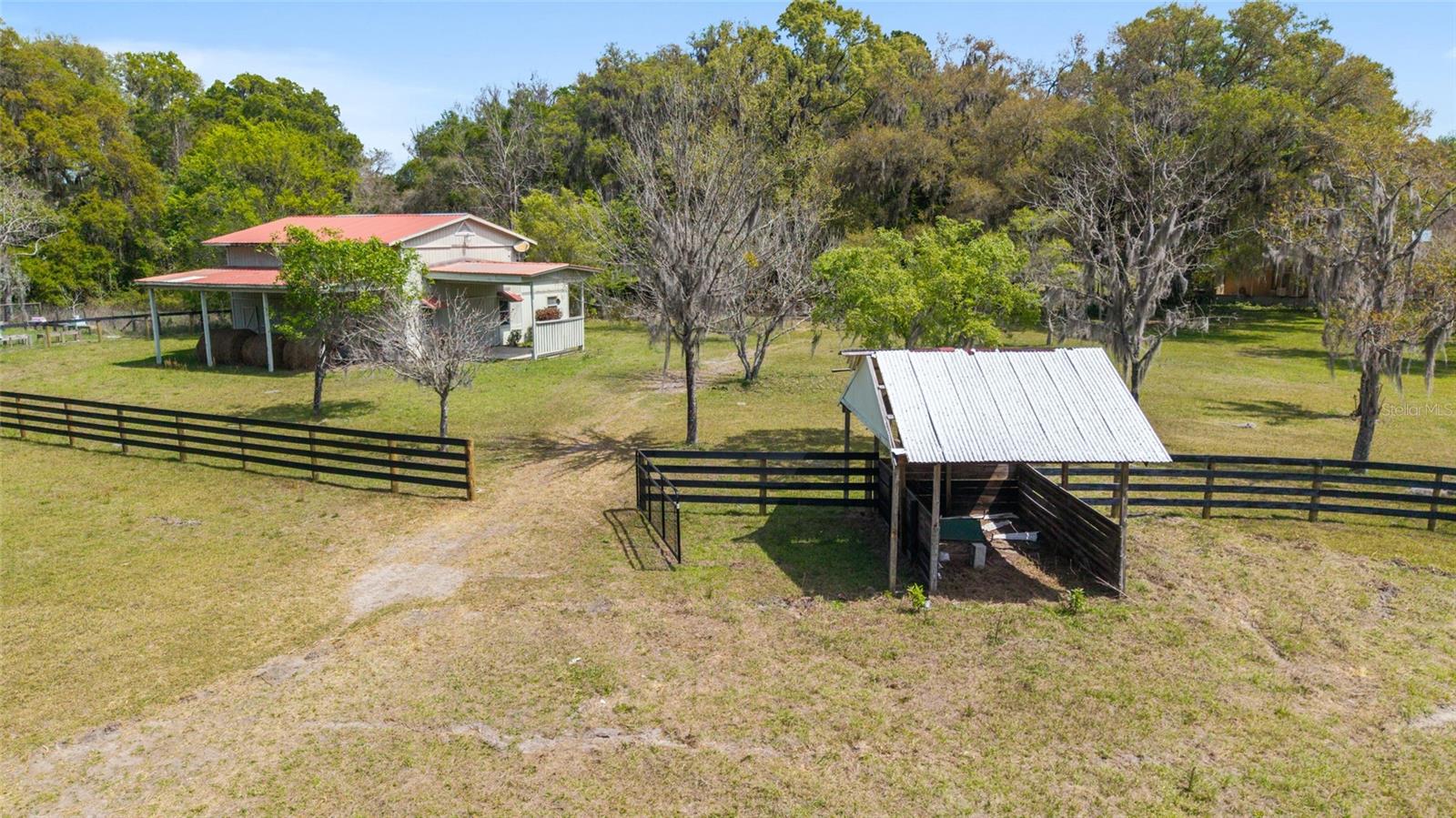 16638 N Highway 329 Property Photo 23