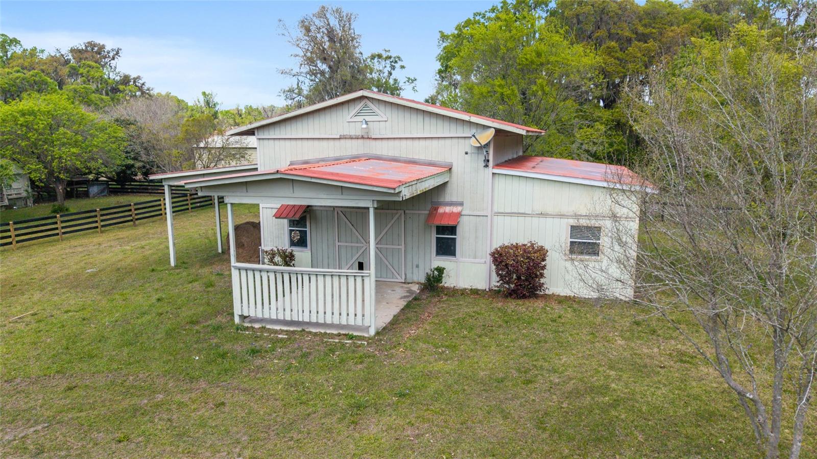 16638 N Highway 329 Property Photo 24