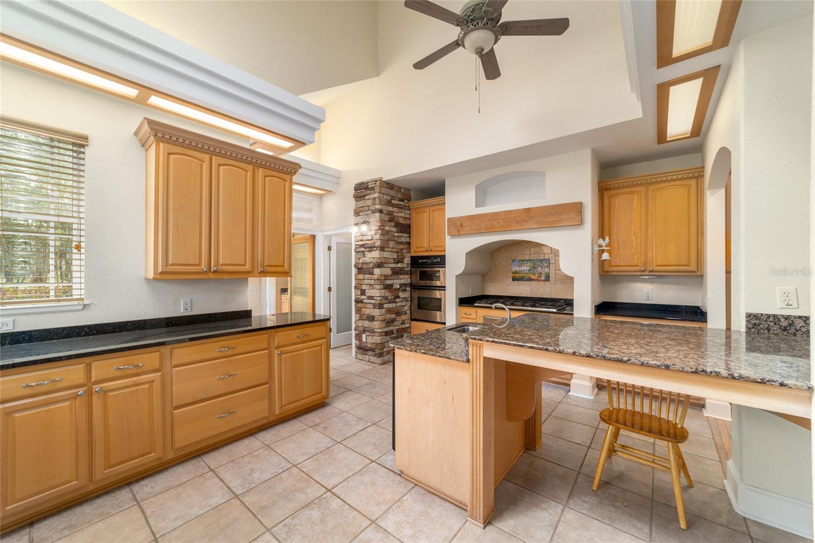 16638 N Highway 329 Property Photo 33
