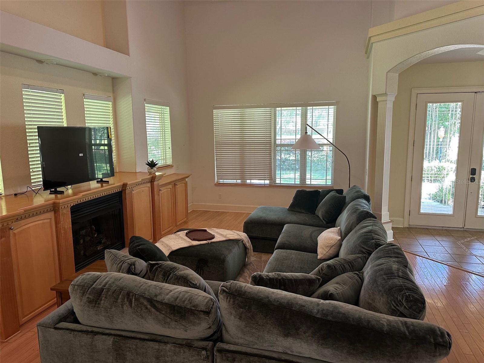 16638 N Highway 329 Property Photo 35