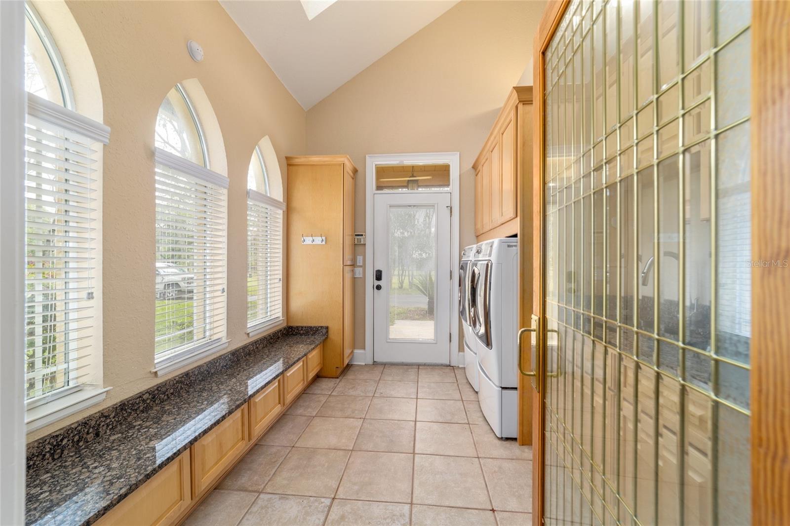 16638 N Highway 329 Property Photo 36