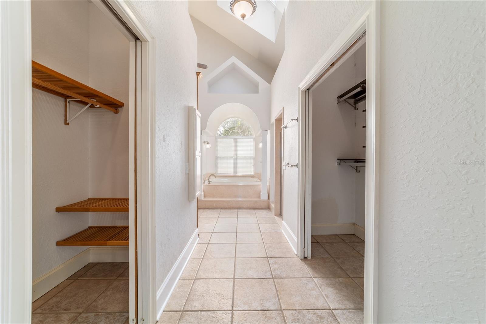16638 N Highway 329 Property Photo 40