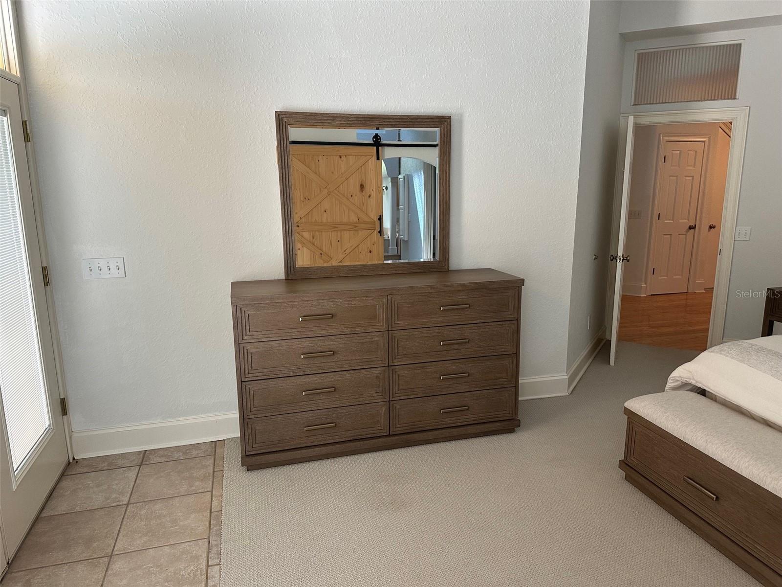 16638 N Highway 329 Property Photo 40