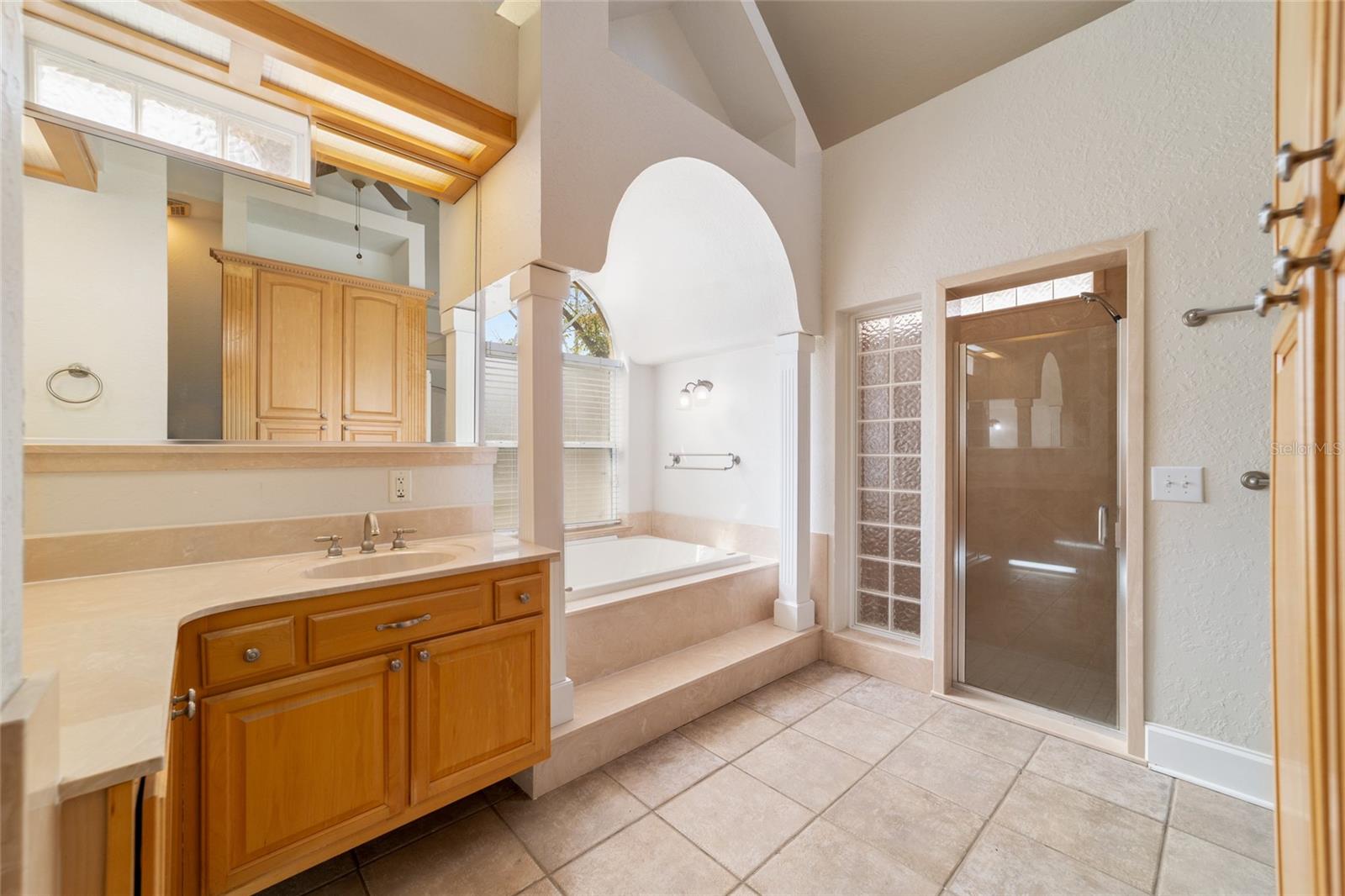 16638 N Highway 329 Property Photo 42