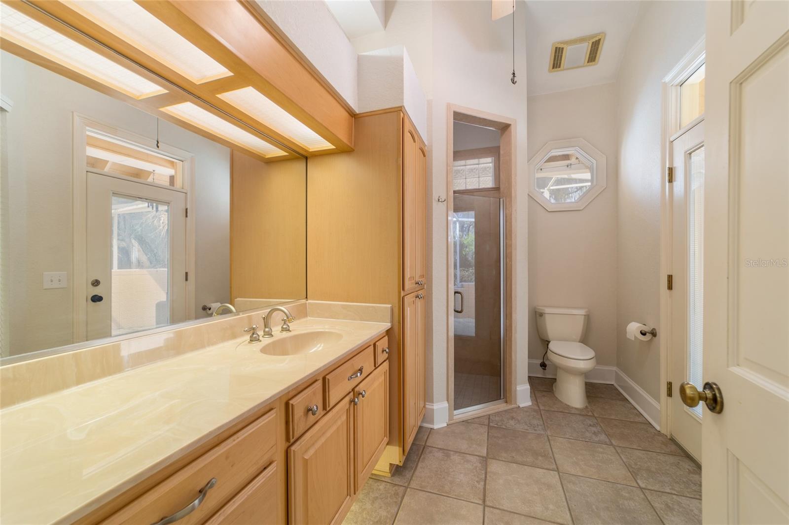 16638 N Highway 329 Property Photo 43