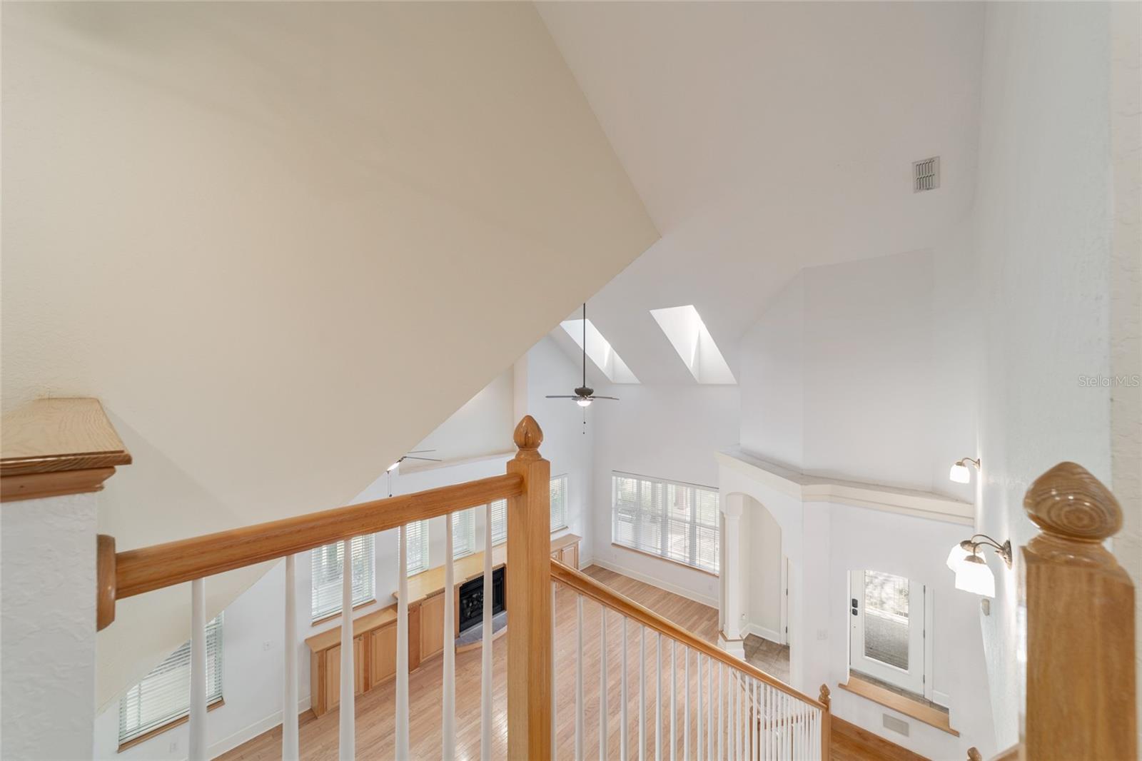 16638 N Highway 329 Property Photo 46